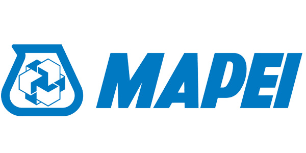 logo mapei