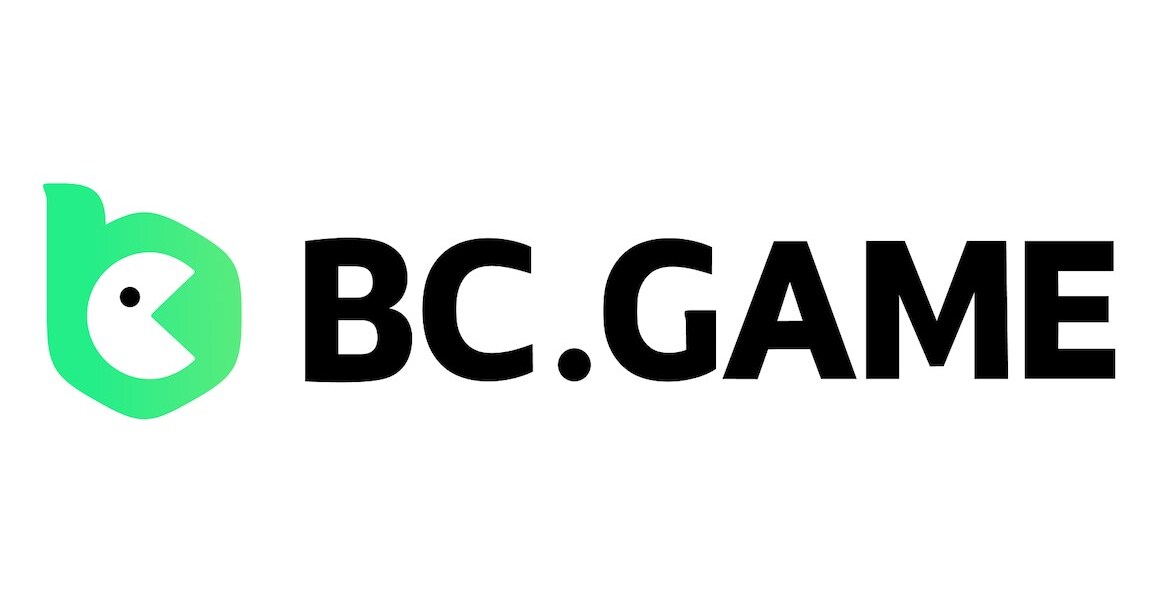 BC.Game Rəyləri Oyunçuların Fikirləri və Təcrübələri BC.Game Rəyləri Oyunçuların Fikirləri və Təcrübələri
