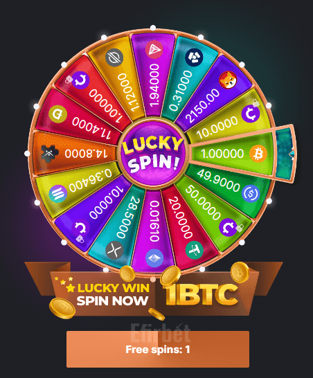 BC.Game Rəyləri Oyunçuların Fikirləri və Təcrübələri BC.Game Rəyləri Oyunçuların Fikirləri və Təcrübələri