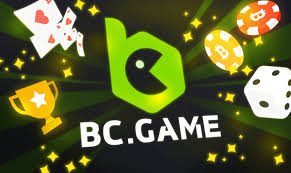 BC.Game Rəyləri Oyunçuların Fikirləri və Təcrübələri BC.Game Rəyləri Oyunçuların Fikirləri və Təcrübələri
