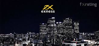 Discovering Opportunities in Trading with Exness Kenya Discovering Opportunities in Trading with Exness Kenya