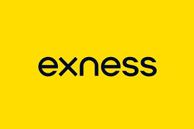 Exness News Trading Maximizing Your Strategies