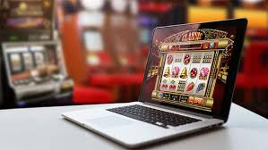 Experience Excitement at Fire Scatters Casino 9 Experience Excitement at Fire Scatters Casino 9