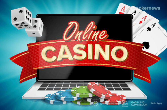 Experience Excitement at Fire Scatters Casino 9 Experience Excitement at Fire Scatters Casino 9