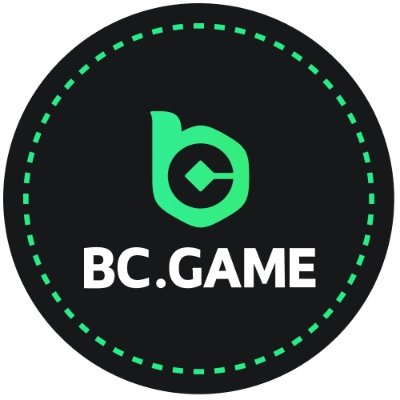 Exploring the Excitement of Mirror BC.Game Sk Exploring the Excitement of Mirror BC.Game Sk
