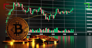 Understanding Crypto Trading Support Levels Understanding Crypto Trading Support Levels