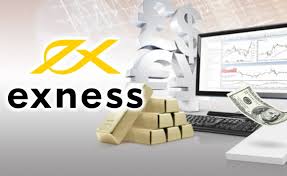 Unlocking Potential Exness Educational Resources for Traders Unlocking Potential Exness Educational Resources for Traders
