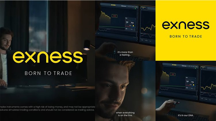 Unlocking Potential Exness Educational Resources for Traders Unlocking Potential Exness Educational Resources for Traders