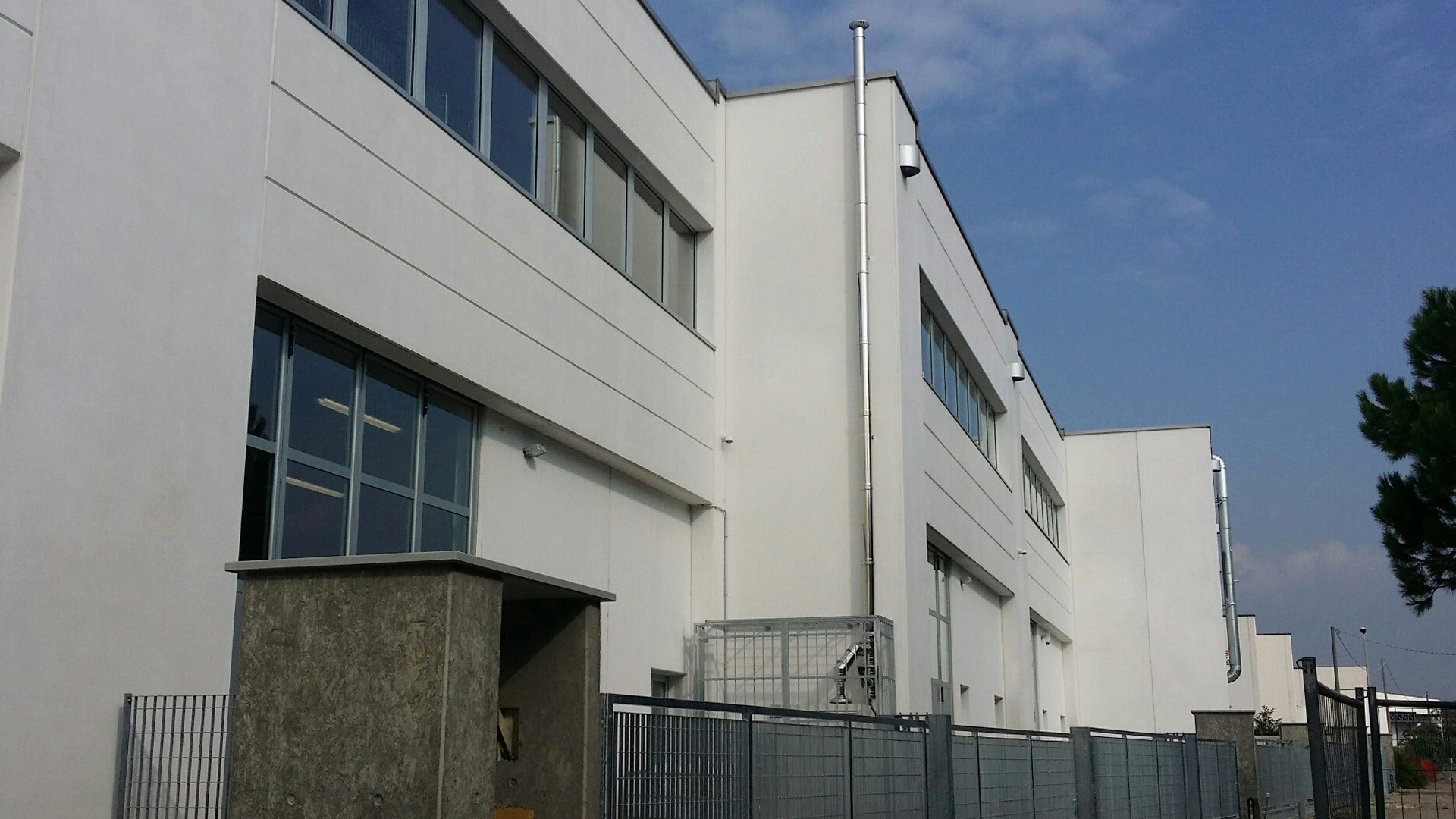 fortunato demolizioni costruzioni post 4 12
